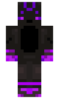 WonderBlock44 minecraft skin