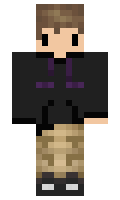 fudgec0okies minecraft skin