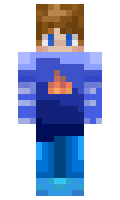 emzetka786 minecraft skin