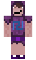 49ae1e33b3af75 minecraft skin