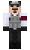 49afbb88708960 minecraft skin