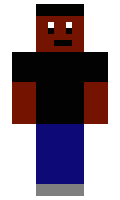 ainar minecraft skin
