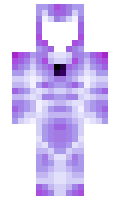 49b0468f96841d minecraft skin