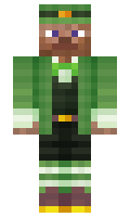 49b0a68591a2d4 minecraft skin