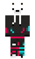 kevin20758 minecraft skin