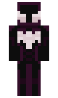 XTRXD minecraft skin