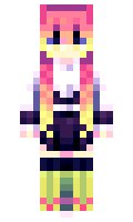 49b503c90faaf2 minecraft skin