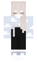 Rikky0121 minecraft skin