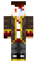 49b88e830b3192 minecraft skin