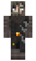 49b9828d14b4ff minecraft skin