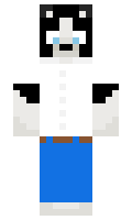 shortncheezy minecraft skin