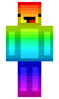 49bd921b820970 minecraft skin