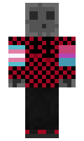 amp1011 minecraft skin