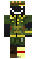 49bec8906ace68 minecraft skin