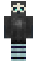 49bf39d1fa5a84 minecraft skin