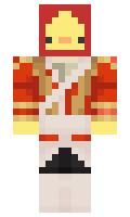 49c08047a99567 minecraft skin