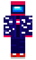49c0a120cb3122 minecraft skin