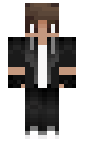 Farmer999 minecraft skin