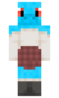 49c186e5342f31 minecraft skin
