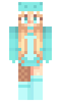 49c25651e90ae3 minecraft skin