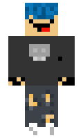 Palionowy8130 minecraft skin