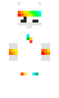 49c3e6aaf6f166 minecraft skin