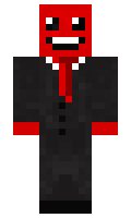 pouk minecraft skin