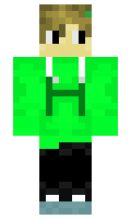 49c6dbc10e7f1b minecraft skin