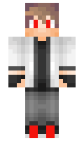 49c72c0e7a0817 minecraft skin