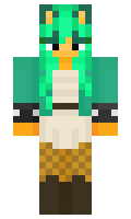 49c81b7bb010c9 minecraft skin