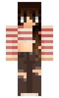 49c833fb724667 minecraft skin