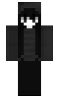 vepex minecraft skin