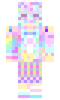 49ca5ad77c9328 minecraft skin