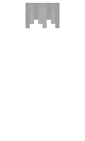 Maiklel minecraft skin