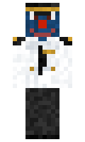 49ccac5807a288 minecraft skin