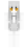 ZEDDYTEDDY minecraft skin