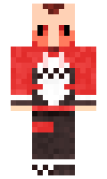 49ce31928575de minecraft skin