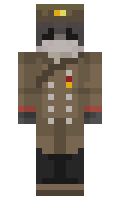 49cf75ab458889 minecraft skin