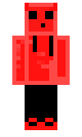 49cfa4e1c0f80f minecraft skin