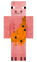 49d011c0afc5a4 minecraft skin