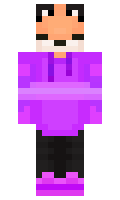 MrWhiteStone minecraft skin