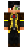 49d3002bed6959 minecraft skin