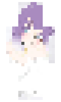 49d3ae61c80b42 minecraft skin