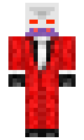 gamer123 minecraft skin