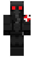 49d6c90b439999 minecraft skin