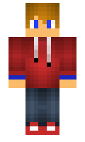 master30 minecraft skin