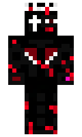 ElKaiserIV minecraft skin