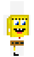 49daeb2aa282e6 minecraft skin