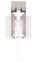 envcyz minecraft skin