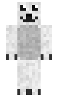 SnipE678 minecraft skin